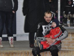 DSC_0279_web
